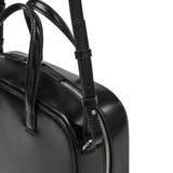 ROHSEOUL トートバッグ ローソウル | ギャレリア Bag&Luggage | 詳細画像22