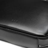 ROHSEOUL トートバッグ ローソウル | ギャレリア Bag&Luggage | 詳細画像23