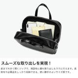 ROHSEOUL トートバッグ ローソウル | ギャレリア Bag&Luggage | 詳細画像3
