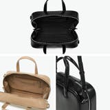 ROHSEOUL トートバッグ ローソウル | ギャレリア Bag&Luggage | 詳細画像5