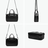 ROHSEOUL トートバッグ ローソウル | ギャレリア Bag&Luggage | 詳細画像6