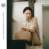 ROHSEOUL トートバッグ ローソウル | ギャレリア Bag&Luggage | 詳細画像7