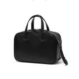 GLOSSYBLACK | ROHSEOUL トートバッグ ローソウル | ギャレリア Bag&Luggage