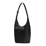 ROHSEOUL トートバッグ ローソウル | ギャレリア Bag＆Luggage | 詳細画像9 