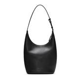 ROHSEOUL トートバッグ ローソウル | ギャレリア Bag＆Luggage | 詳細画像12 