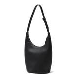 ROHSEOUL トートバッグ ローソウル | ギャレリア Bag＆Luggage | 詳細画像13 