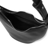 ROHSEOUL トートバッグ ローソウル | ギャレリア Bag＆Luggage | 詳細画像16 