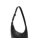 ROHSEOUL トートバッグ ローソウル | ギャレリア Bag＆Luggage | 詳細画像19 