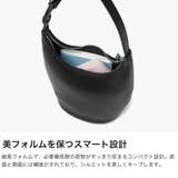 ROHSEOUL トートバッグ ローソウル | ギャレリア Bag＆Luggage | 詳細画像3 