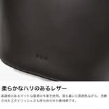 ROHSEOUL トートバッグ ローソウル | ギャレリア Bag＆Luggage | 詳細画像4 