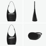 ROHSEOUL トートバッグ ローソウル | ギャレリア Bag＆Luggage | 詳細画像6 