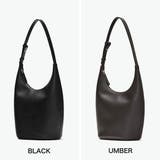 ROHSEOUL トートバッグ ローソウル | ギャレリア Bag＆Luggage | 詳細画像7 
