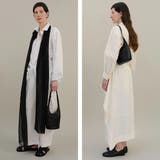 ROHSEOUL トートバッグ ローソウル | ギャレリア Bag＆Luggage | 詳細画像8 