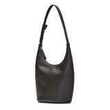 UMBER | ROHSEOUL トートバッグ ローソウル | ギャレリア Bag＆Luggage