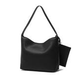 ROH SEOUL トートバッグ | ギャレリア Bag＆Luggage | 詳細画像14 