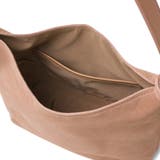 ROH SEOUL トートバッグ | ギャレリア Bag＆Luggage | 詳細画像17 