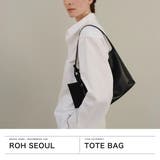 ROH SEOUL トートバッグ | ギャレリア Bag＆Luggage | 詳細画像2 