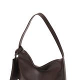 ROH SEOUL トートバッグ | ギャレリア Bag＆Luggage | 詳細画像20 