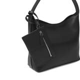 ROH SEOUL トートバッグ | ギャレリア Bag＆Luggage | 詳細画像22 