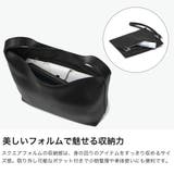 ROH SEOUL トートバッグ | ギャレリア Bag＆Luggage | 詳細画像3 