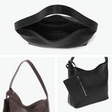 ROH SEOUL トートバッグ | ギャレリア Bag＆Luggage | 詳細画像5 