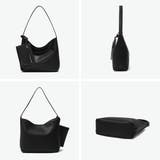 ROH SEOUL トートバッグ | ギャレリア Bag＆Luggage | 詳細画像7 