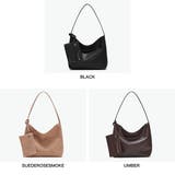 ROH SEOUL トートバッグ | ギャレリア Bag＆Luggage | 詳細画像8 