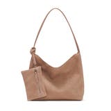 SUEDEROSESMOKE | ROH SEOUL トートバッグ | ギャレリア Bag＆Luggage
