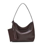 UMBER | ROH SEOUL トートバッグ | ギャレリア Bag＆Luggage