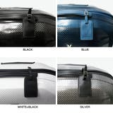 ロンカート スーツケース RONCATO | ギャレリア Bag＆Luggage | 詳細画像10 