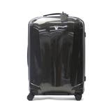ロンカート スーツケース RONCATO | ギャレリア Bag＆Luggage | 詳細画像13 