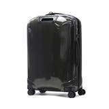 ロンカート スーツケース RONCATO | ギャレリア Bag＆Luggage | 詳細画像14 