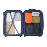 ロンカート スーツケース RONCATO | ギャレリア Bag＆Luggage | 詳細画像18 