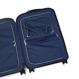 ロンカート スーツケース RONCATO | ギャレリア Bag＆Luggage | 詳細画像19 