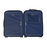 ロンカート スーツケース RONCATO | ギャレリア Bag＆Luggage | 詳細画像20 