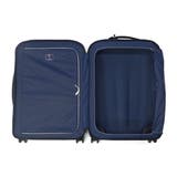 ロンカート スーツケース RONCATO | ギャレリア Bag＆Luggage | 詳細画像22 