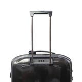 ロンカート スーツケース RONCATO | ギャレリア Bag＆Luggage | 詳細画像23 