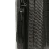 ロンカート スーツケース RONCATO | ギャレリア Bag＆Luggage | 詳細画像25 