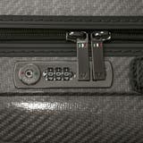 ロンカート スーツケース RONCATO | ギャレリア Bag＆Luggage | 詳細画像26 