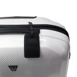 ロンカート スーツケース RONCATO | ギャレリア Bag＆Luggage | 詳細画像27 