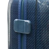 ロンカート スーツケース RONCATO | ギャレリア Bag＆Luggage | 詳細画像28 