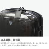 ロンカート スーツケース RONCATO | ギャレリア Bag＆Luggage | 詳細画像3 
