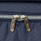 ロンカート スーツケース RONCATO | ギャレリア Bag＆Luggage | 詳細画像30 