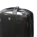 ロンカート スーツケース RONCATO | ギャレリア Bag＆Luggage | 詳細画像31 