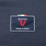 ロンカート スーツケース RONCATO | ギャレリア Bag＆Luggage | 詳細画像32 