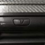 ロンカート スーツケース RONCATO | ギャレリア Bag＆Luggage | 詳細画像33 