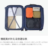 ロンカート スーツケース RONCATO | ギャレリア Bag＆Luggage | 詳細画像4 