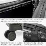 ロンカート スーツケース RONCATO | ギャレリア Bag＆Luggage | 詳細画像5 