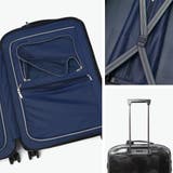 ロンカート スーツケース RONCATO | ギャレリア Bag＆Luggage | 詳細画像6 