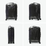 ロンカート スーツケース RONCATO | ギャレリア Bag＆Luggage | 詳細画像8 